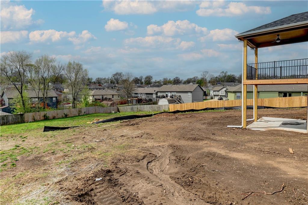 18699 East Bundschu Road Independence, MO 64056 - Photo 43 of 46