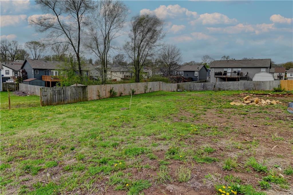 18699 East Bundschu Road Independence, MO 64056 - Photo 44 of 46