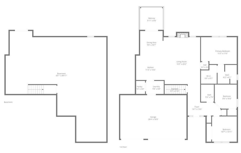 18699 East Bundschu Road Independence, MO 64056 - Photo 46 of 46