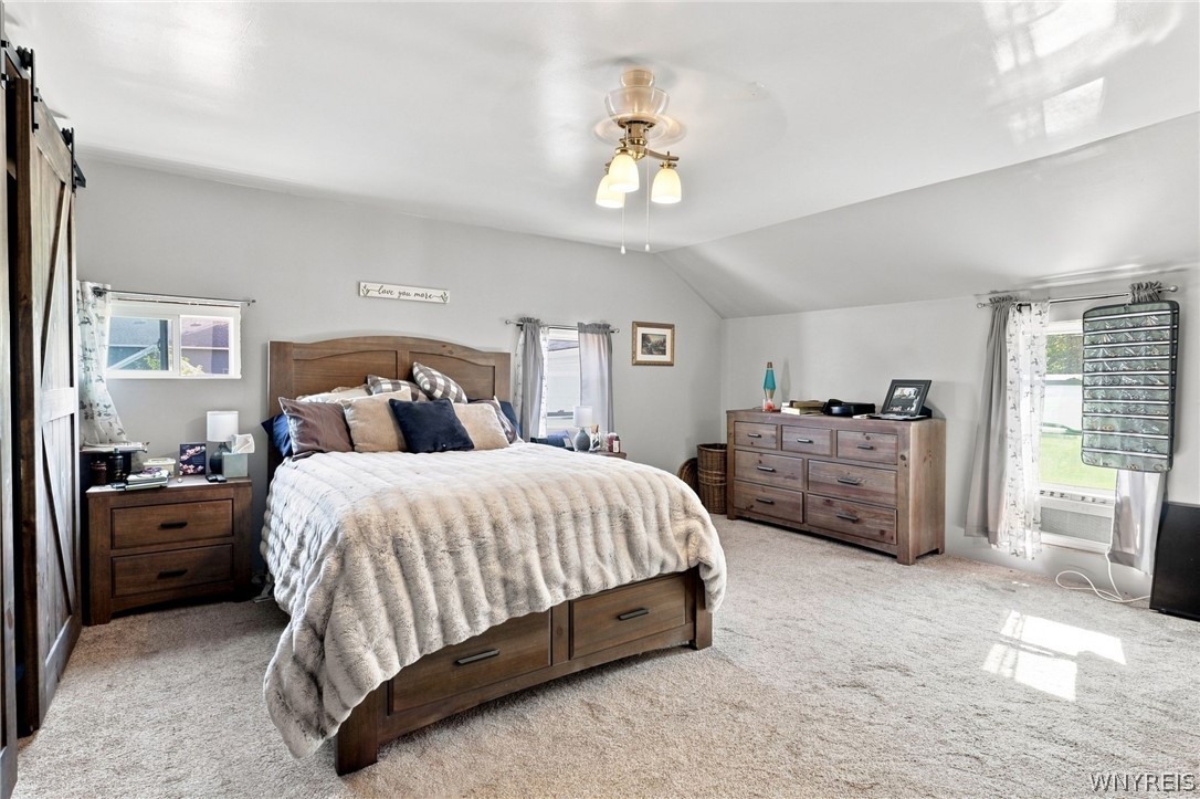 315 Eagle Street Ridgeway, NY 14103 - Photo 17 of 28 Gallery Image 17