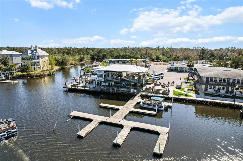 5164 South Swiftwater Way Homosassa, FL 34448 - Photo 61 of 69
