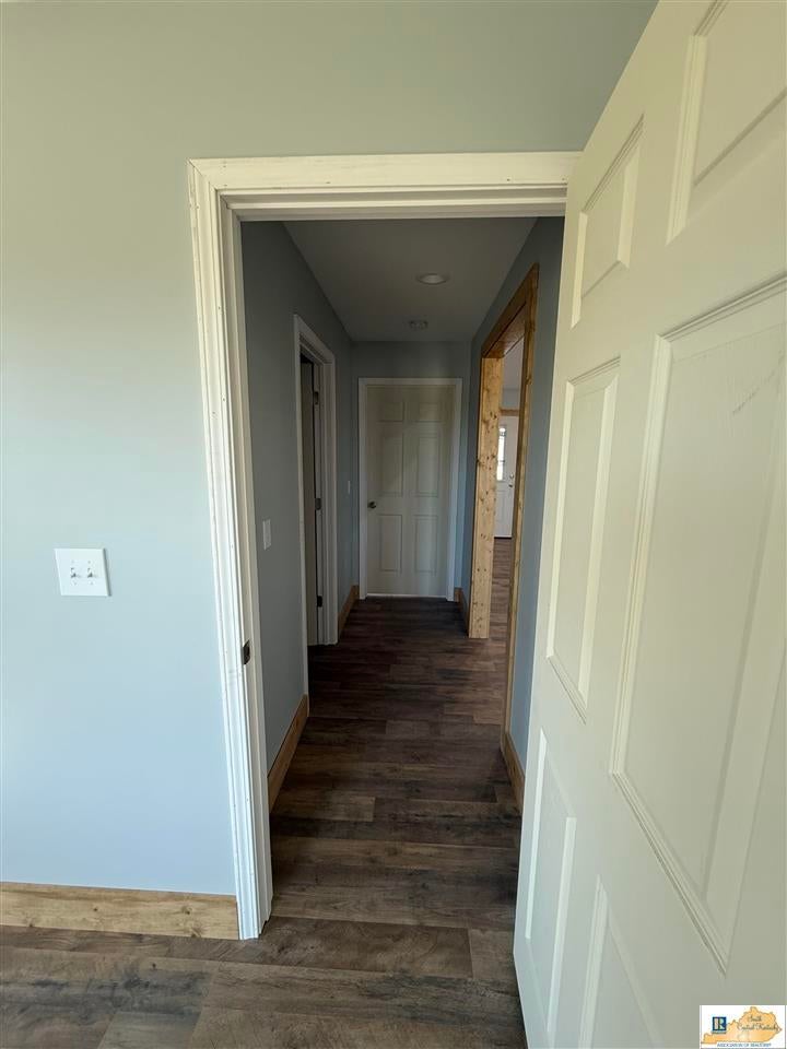 55 Rice Road Columbia, KY 42728 - Photo 17 of 20 Gallery Image 17