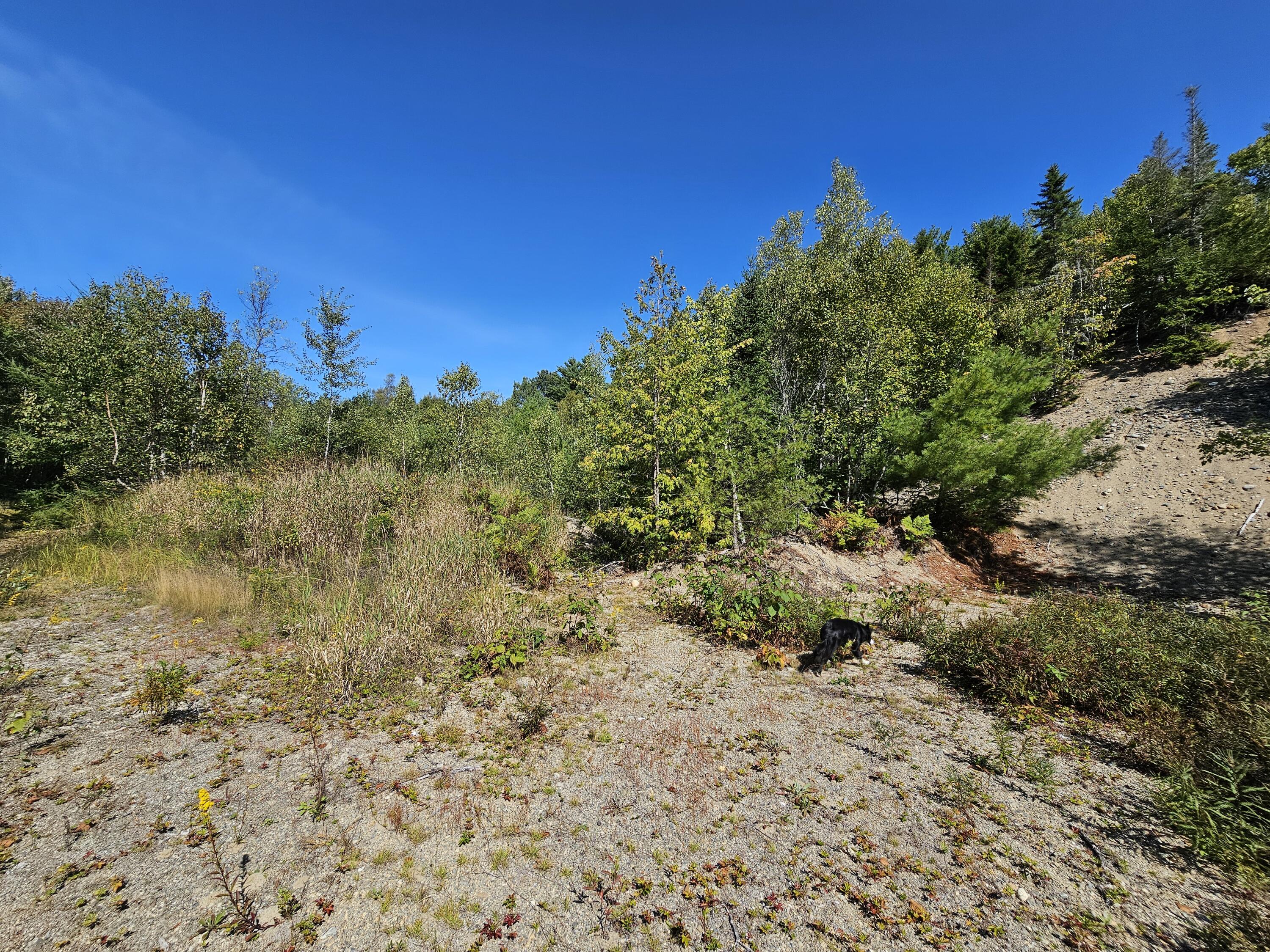 3-l 9 Off Eastern Ridge Road Northfield, ME 04654 - Photo 6 of 9