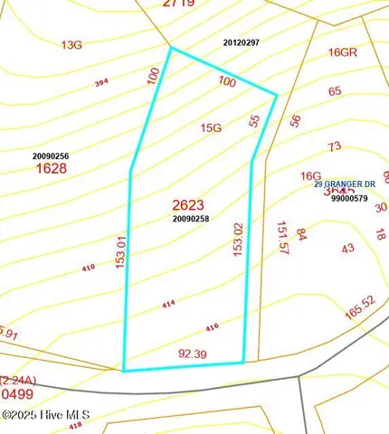 $420,000 | 19 Granger Drive, Pinehurst, NC 28374