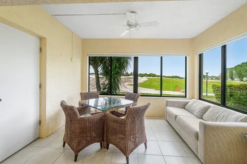 $64,900 | 21 Southport Lane, Unit C, Boynton Beach, FL 33436