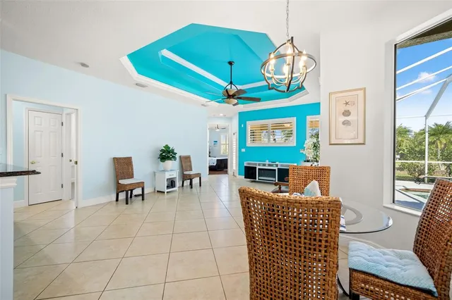 $599,900 | 6882 Tailfeather Way, Bradenton, FL 34203