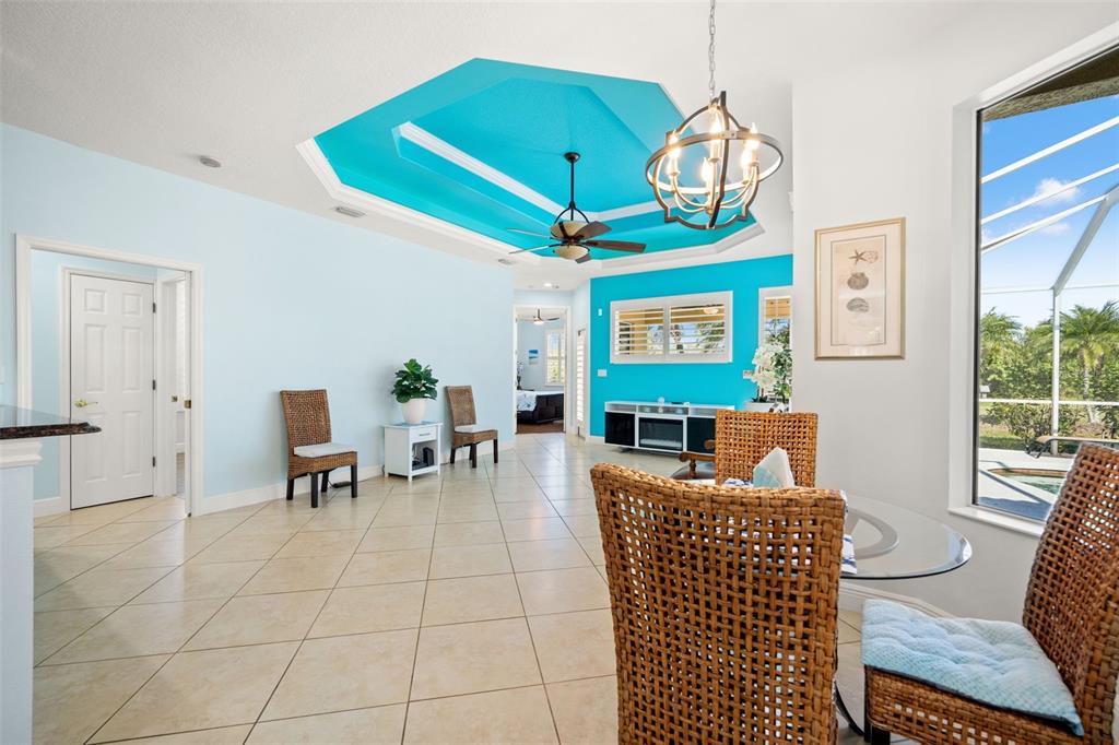 6882 Tailfeather Way Bradenton, FL 34203 - Photo 21 of 52