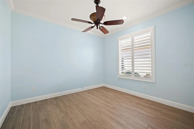 $599,900 | 6882 Tailfeather Way, Bradenton, FL 34203