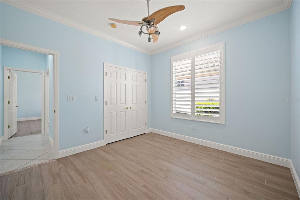 6882 Tailfeather Way Bradenton, FL 34203 - Photo 24 of 52