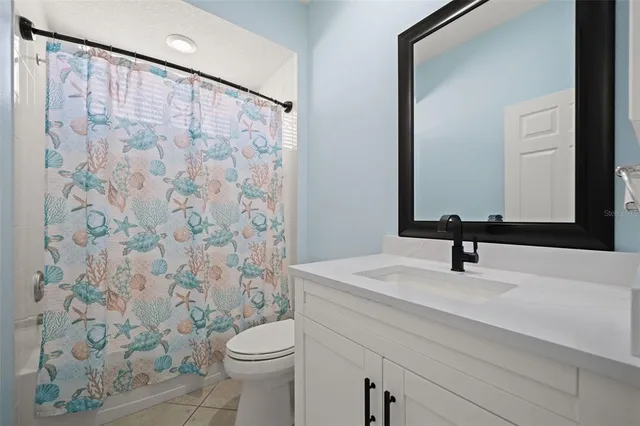 $599,900 | 6882 Tailfeather Way, Bradenton, FL 34203