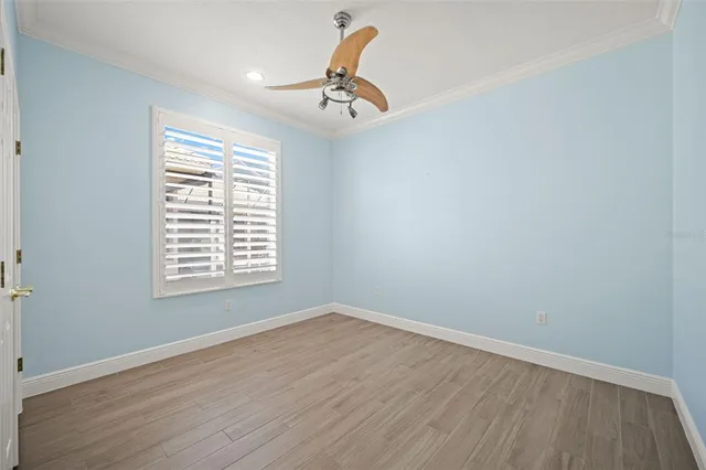 $599,900 | 6882 Tailfeather Way, Bradenton, FL 34203