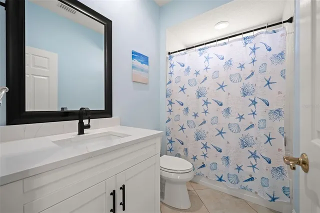 $599,900 | 6882 Tailfeather Way, Bradenton, FL 34203