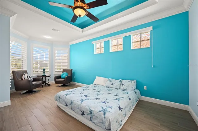 $599,900 | 6882 Tailfeather Way, Bradenton, FL 34203