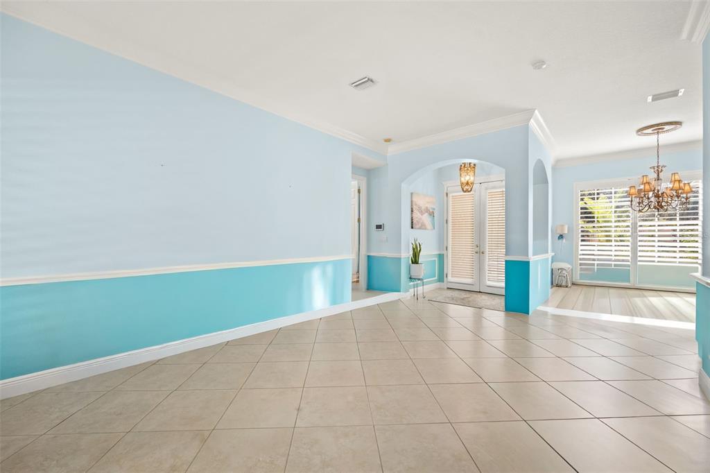 6882 Tailfeather Way Bradenton, FL 34203 - Photo 4 of 52