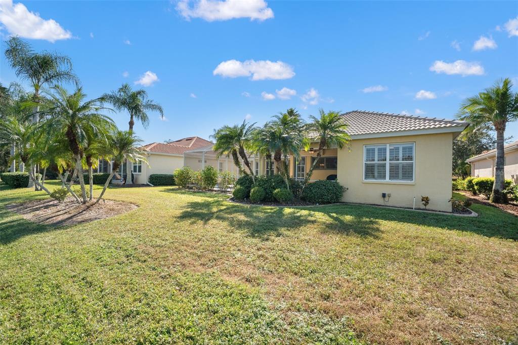 6882 Tailfeather Way Bradenton, FL 34203 - Photo 45 of 52