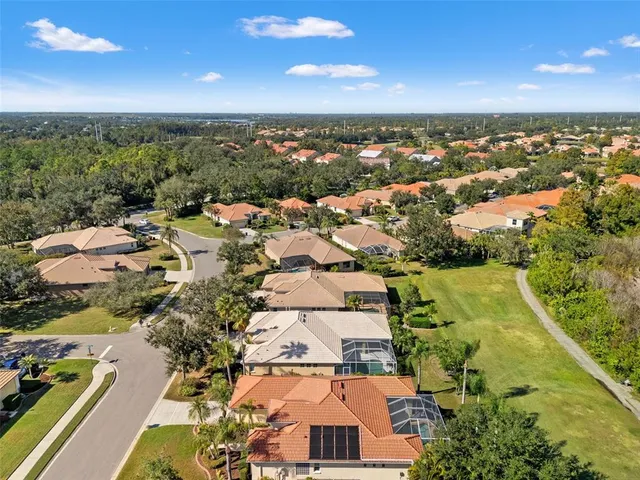 $599,900 | 6882 Tailfeather Way, Bradenton, FL 34203