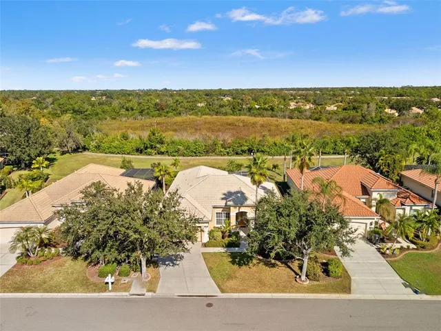 $599,900 | 6882 Tailfeather Way, Bradenton, FL 34203