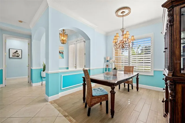 $599,900 | 6882 Tailfeather Way, Bradenton, FL 34203