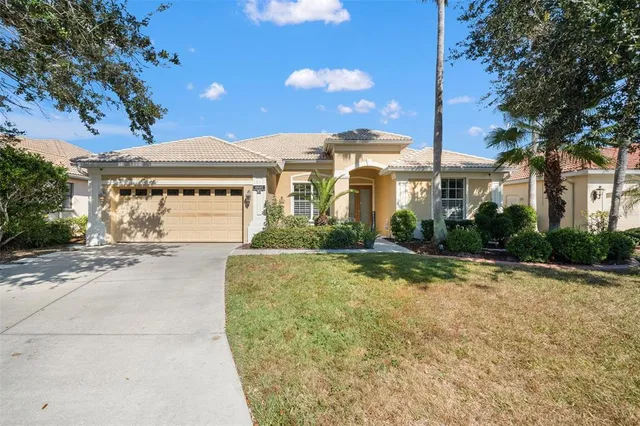 $599,900 | 6882 Tailfeather Way, Bradenton, FL 34203