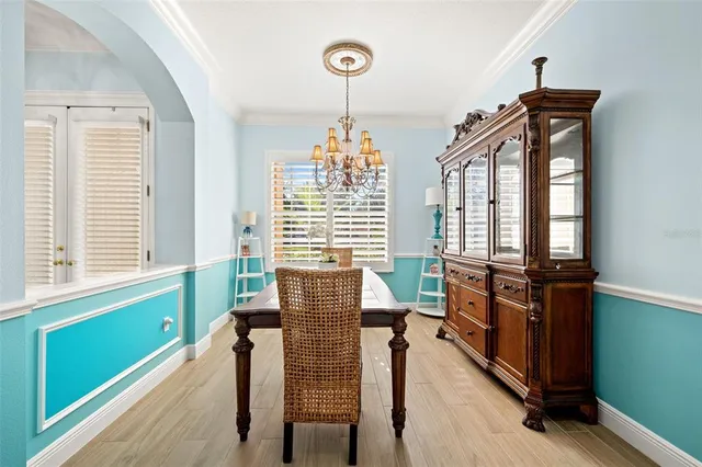 $599,900 | 6882 Tailfeather Way, Bradenton, FL 34203