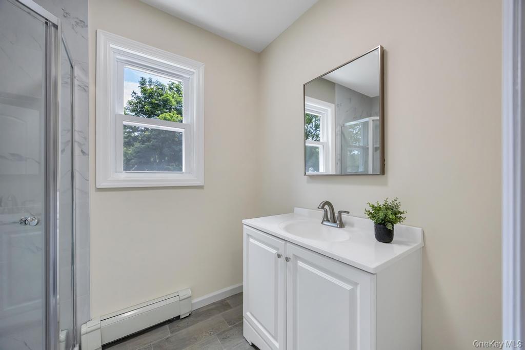 369 Dare Road Selden, NY 11784 - Photo 33 of 35