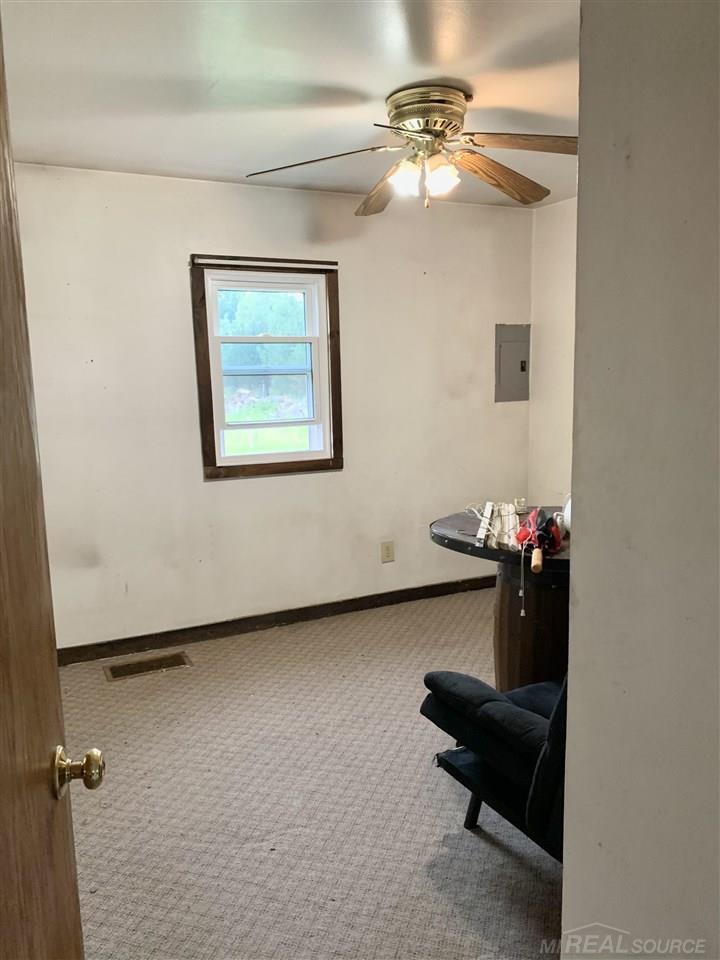 3950 Gosline Road Marlette, MI 48453 - Photo 6 of 7 50049799-5.JPG