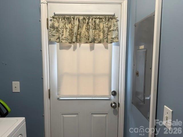 744 Deer Park Road Nebo, NC 28761 - Photo 32 of 41