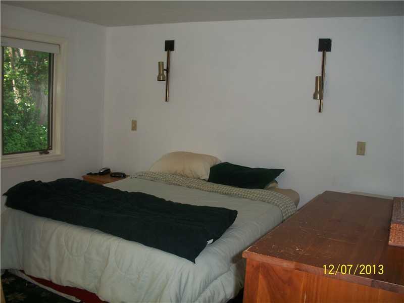 37 Windmill Acres Road, Unit ACRES York, ME 03909 - Photo 10 of 13 Master Bedroom. Large Master Bedroom.