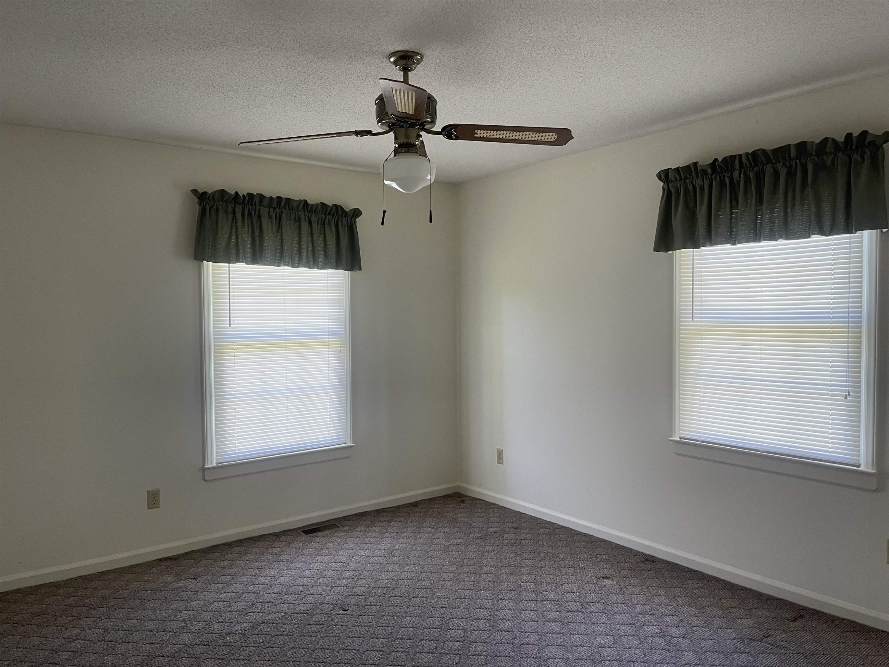 2535 Bay Valley Road Kenly, NC 27542 - Photo 18 of 20 Photo 18