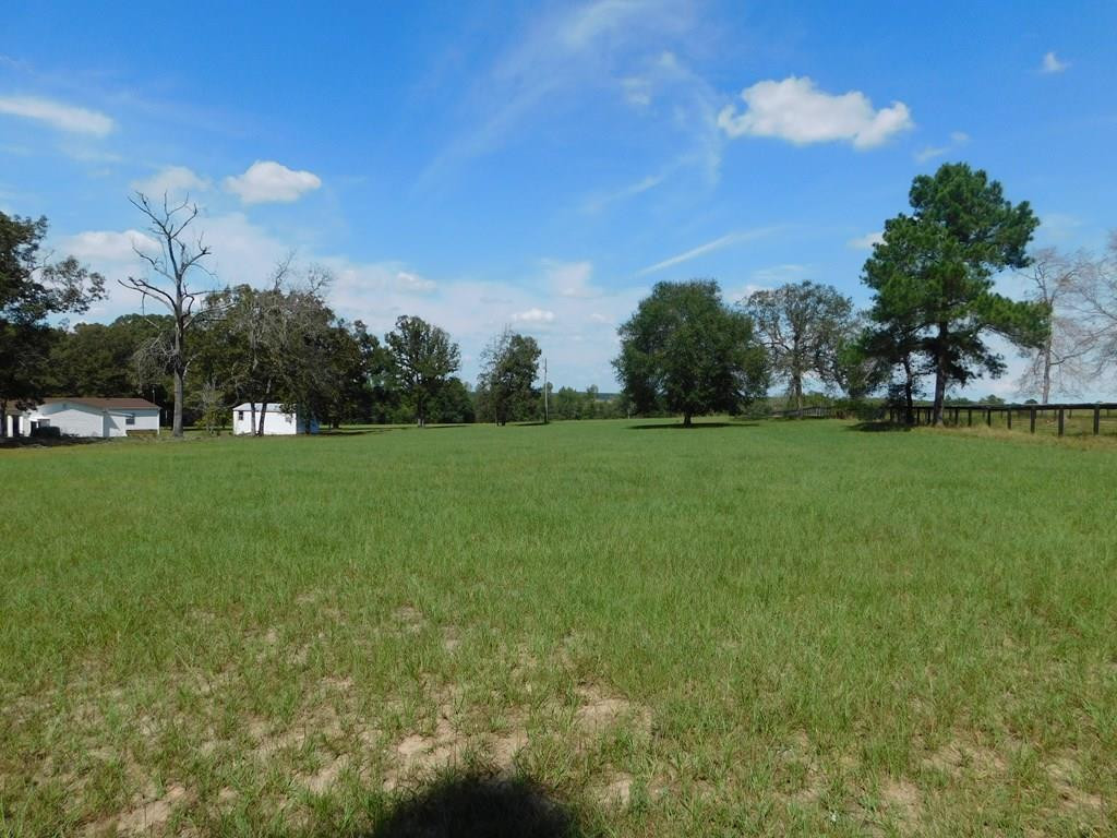 494 Fox Pond Road Aiken, SC 29801 - Photo 35 of 44