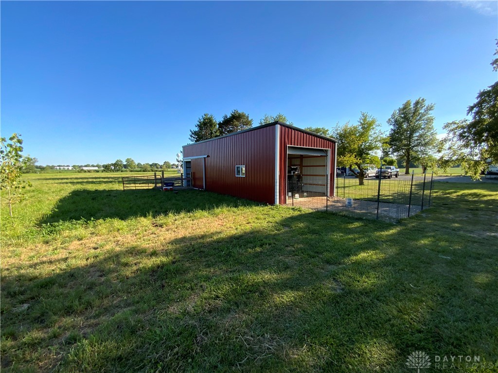 10221 South State Line Road Union City, IN 45390 - Photo 41 of 54