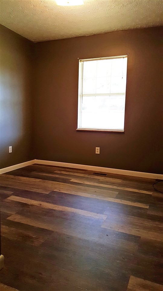 135 Circle Valley Circle Decatur, TN 37322 - Photo 30 of 36 Gallery Image 30