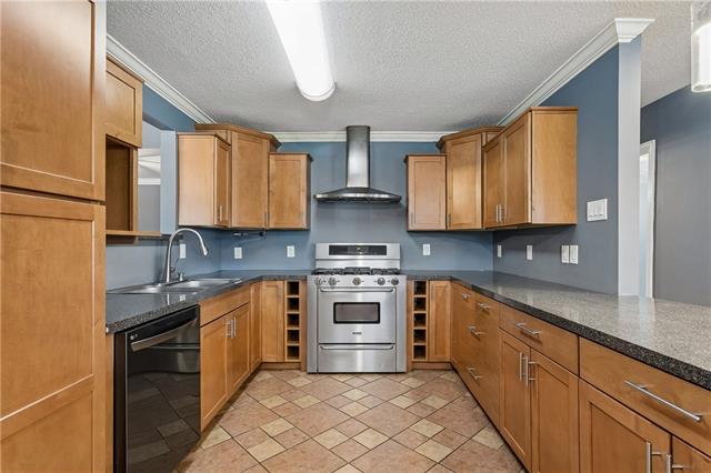 1023 North Starrett Road Metairie, LA 70003 - Photo 4 of 17
