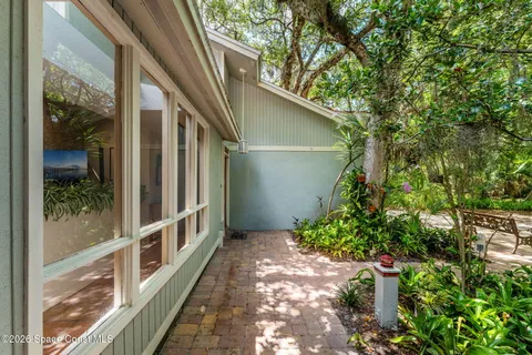 $625,000 | 5745 Cajeput Circle, Melbourne, FL 32904