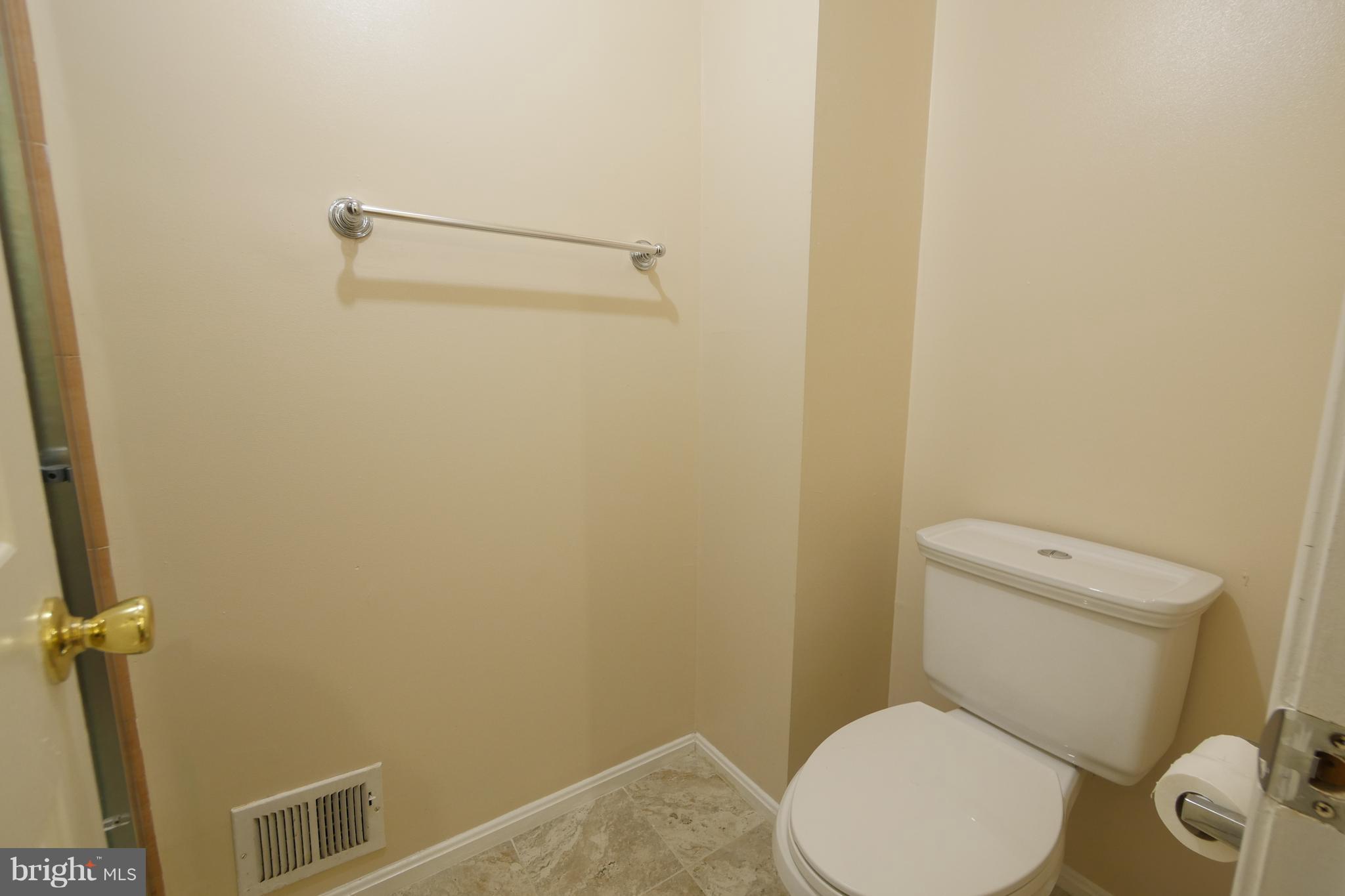 15024 Shamrock Ridge Road Silver Spring, MD 20906 - Photo 16 of 30 Upgraded Master bath