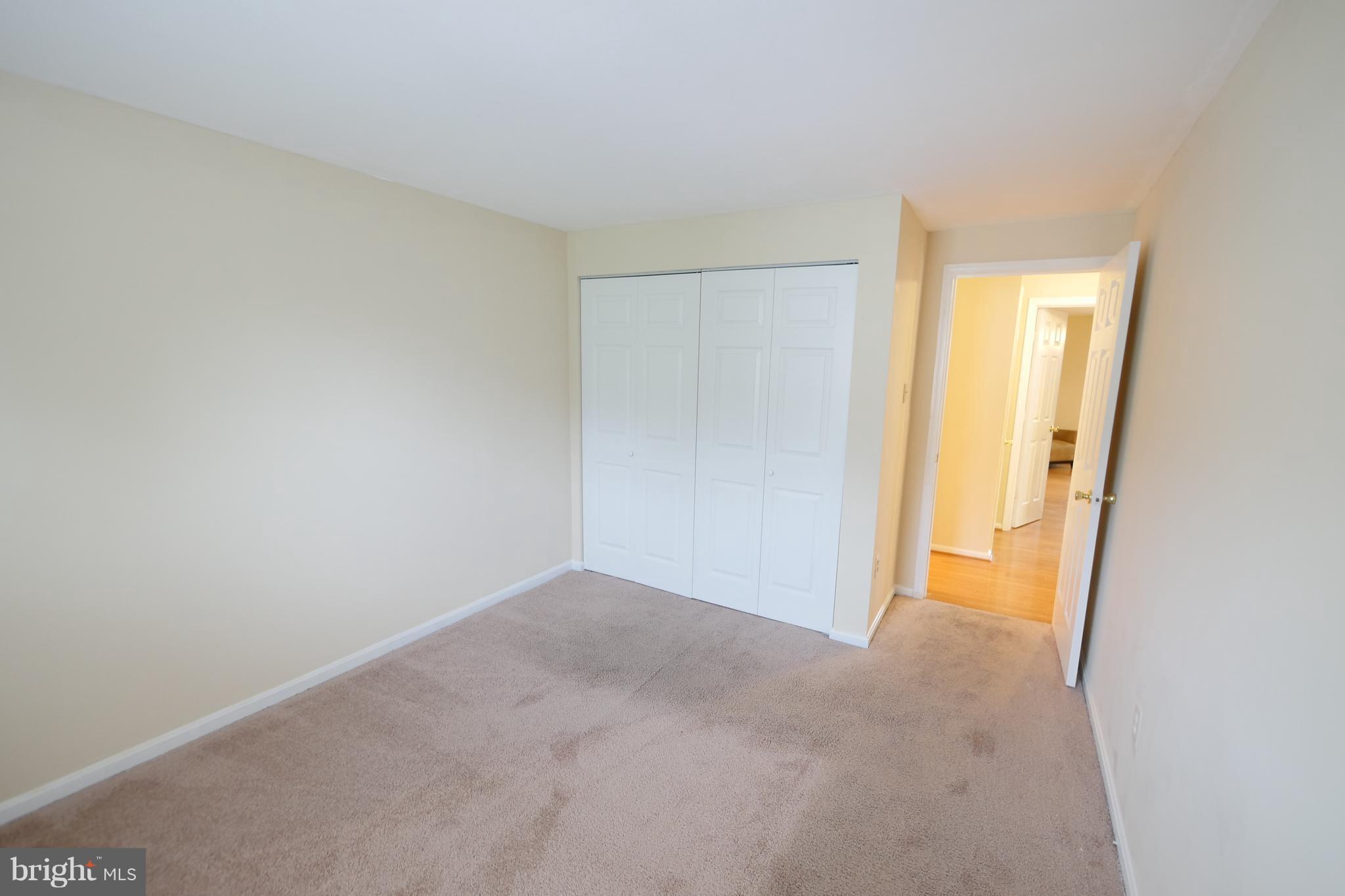 15024 Shamrock Ridge Road Silver Spring, MD 20906 - Photo 20 of 30 Bedroom