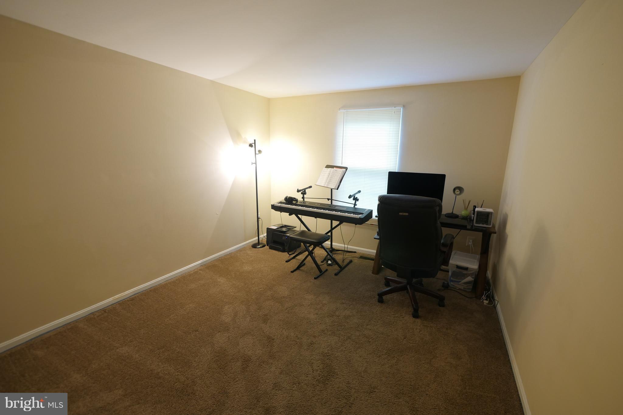 15024 Shamrock Ridge Road Silver Spring, MD 20906 - Photo 21 of 30 Bedroom