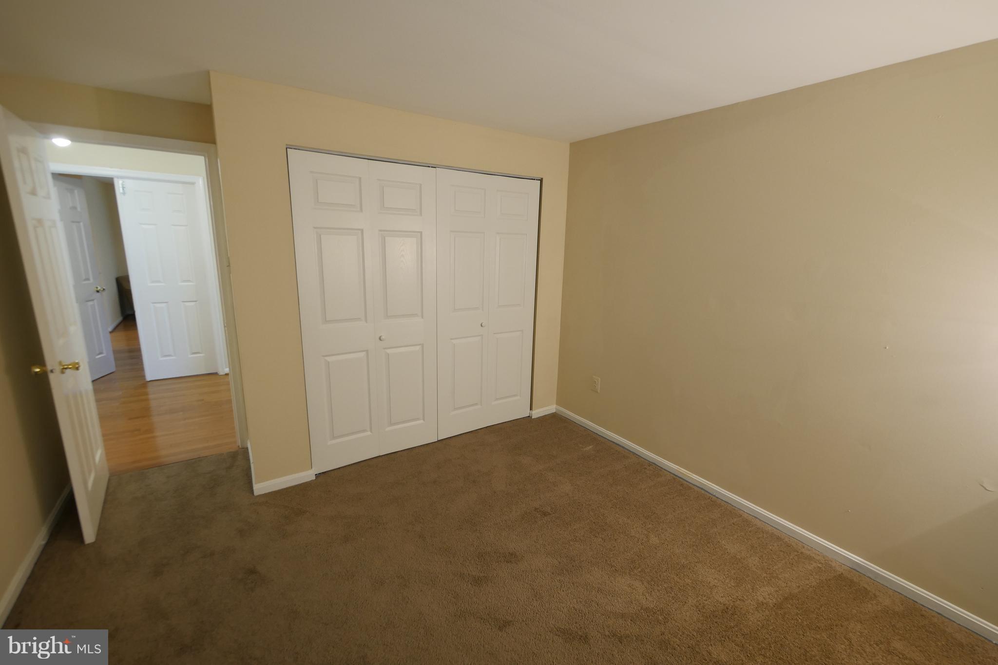 15024 Shamrock Ridge Road Silver Spring, MD 20906 - Photo 22 of 30 Bedroom