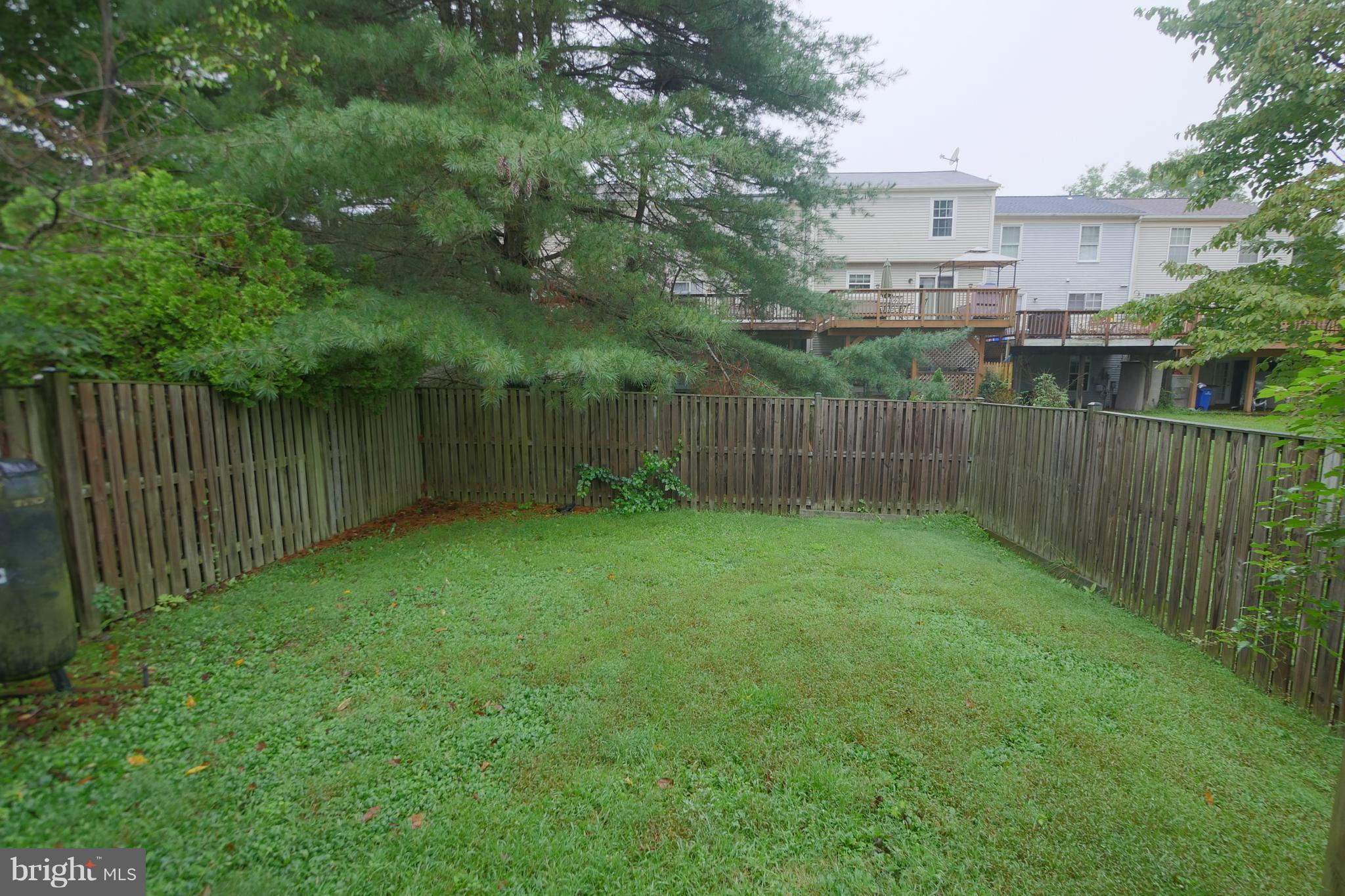 15024 Shamrock Ridge Road Silver Spring, MD 20906 - Photo 30 of 30 Play area