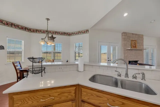 $779,000 | 1949 Farm To Market Road 619, Elgin, TX 78621