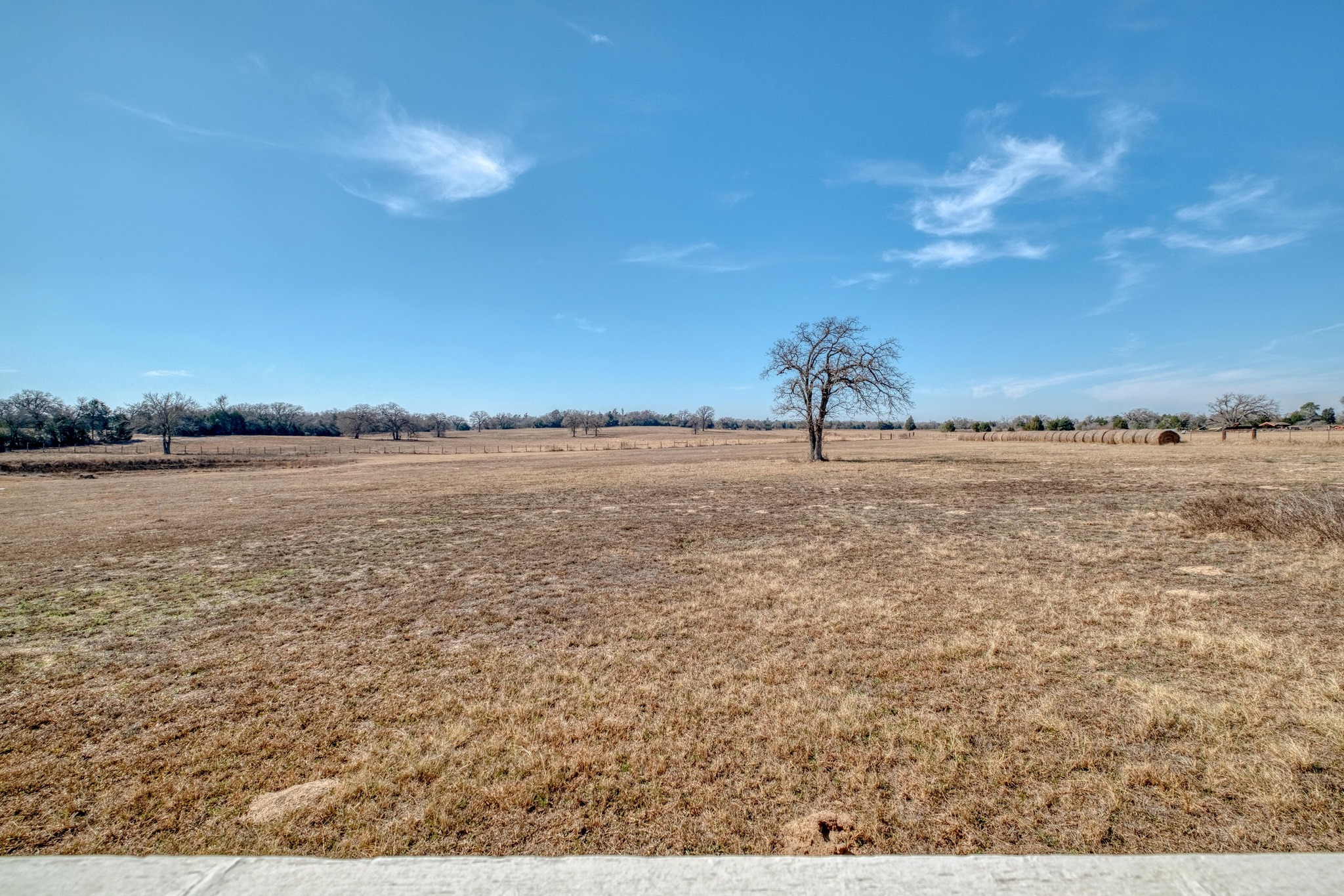 1949 Farm To Market Road 619 Elgin, TX 78621 - Photo 20 of 32 a view of an ocean beach