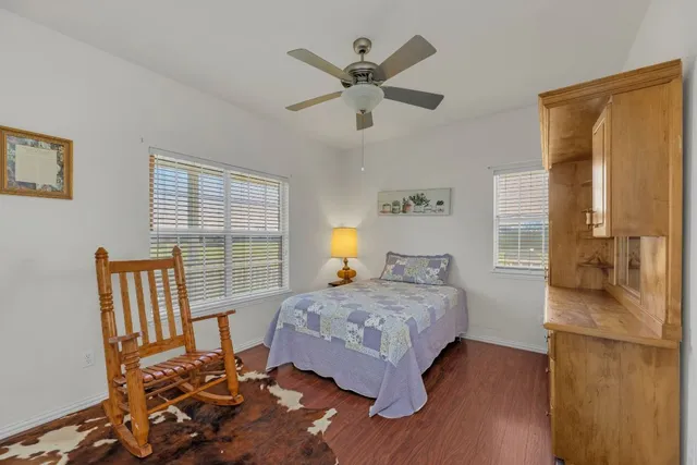 $779,000 | 1949 Farm To Market Road 619, Elgin, TX 78621