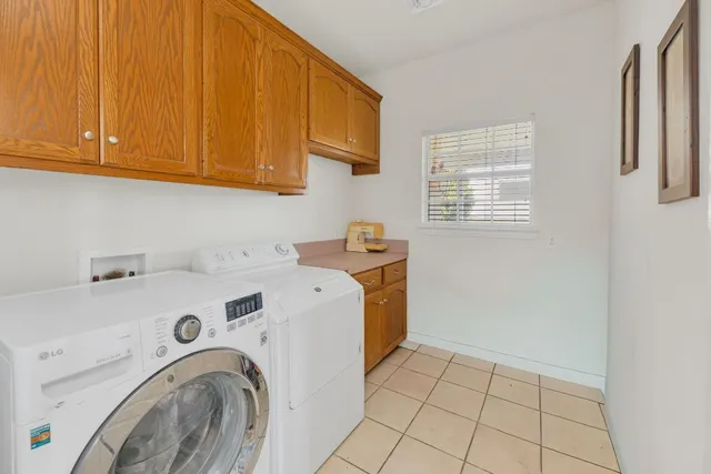 $779,000 | 1949 Farm To Market Road 619, Elgin, TX 78621