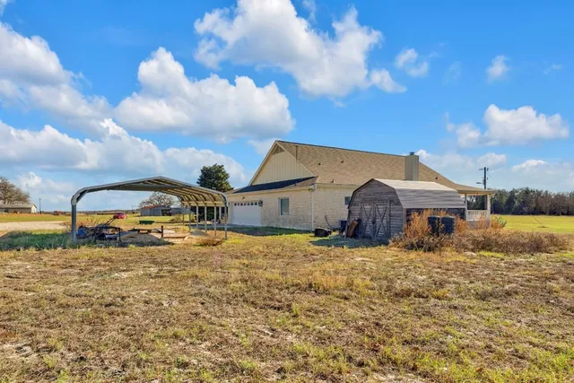 $779,000 | 1949 Farm To Market Road 619, Elgin, TX 78621