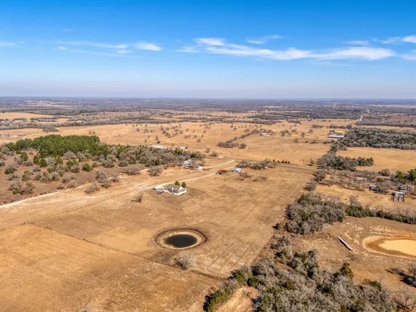 a view of a lake view