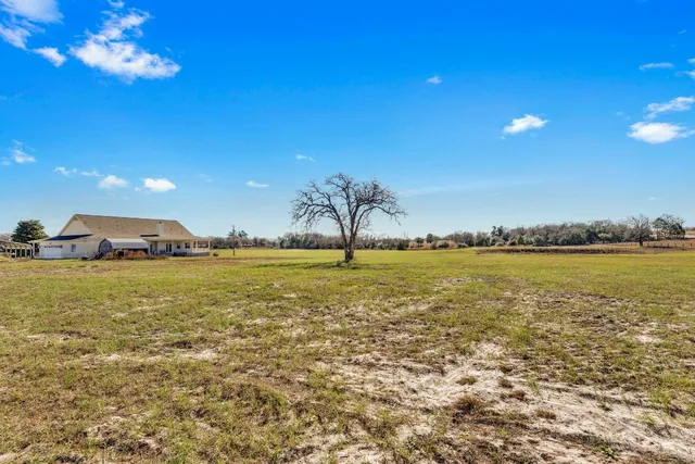 $779,000 | 1949 Farm To Market Road 619, Elgin, TX 78621