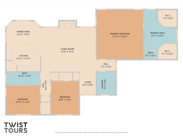 $779,000 | 1949 Farm To Market Road 619, Elgin, TX 78621
