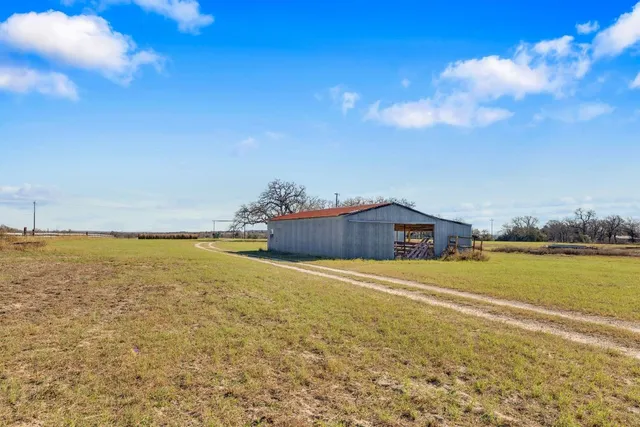 $779,000 | 1949 Farm To Market Road 619, Elgin, TX 78621