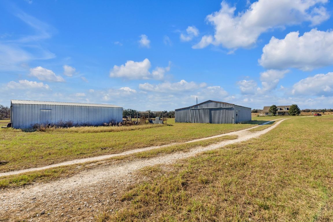 1949 Farm To Market Road 619 Elgin, TX 78621 - Photo 33 of 36