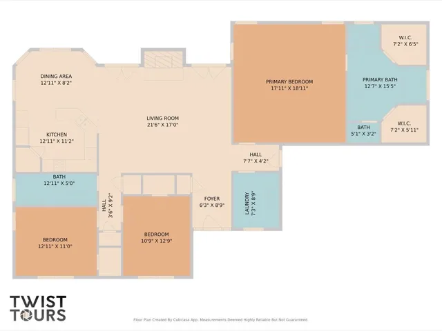 $779,000 | 1949 Farm To Market Road 619, Elgin, TX 78621